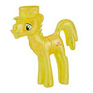 My Little Pony Blind Boxes Mr. Carrot Cake Blind Bag Pony