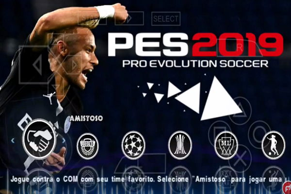 download pes 2019 ppsspp new update download pes 2019 ppsspp new update
