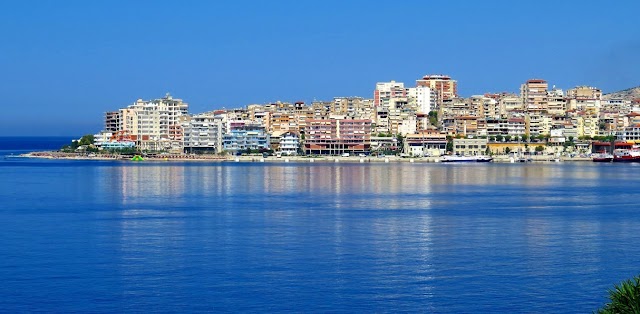 Αλβανία: Υφαρπαγή ελληνικών περιουσιών