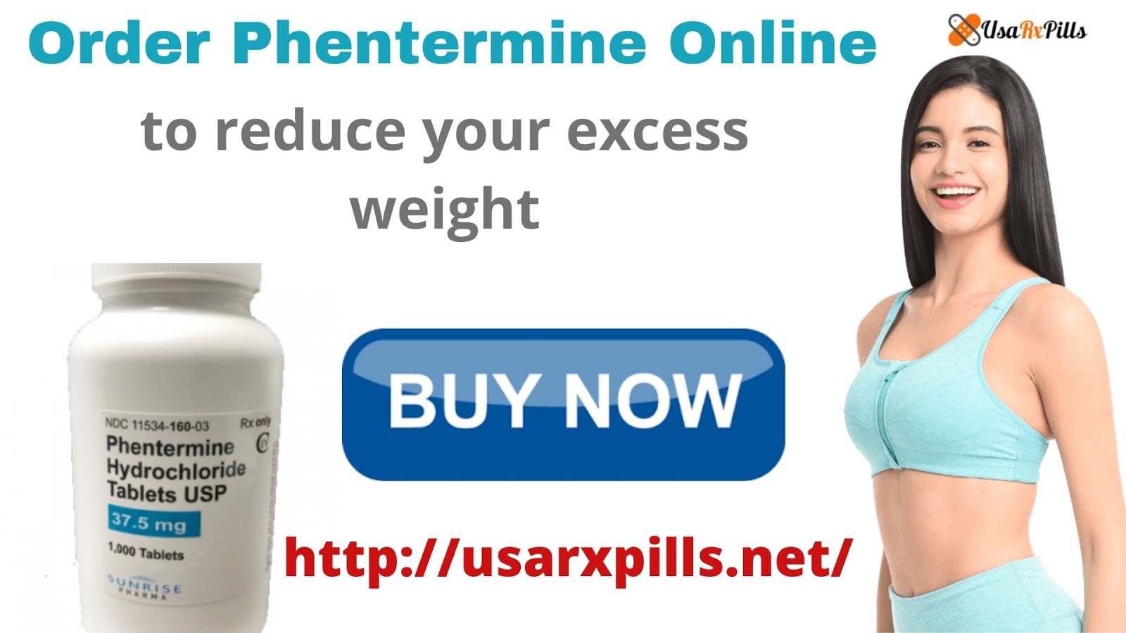 Buy Phentermine Online Overnight