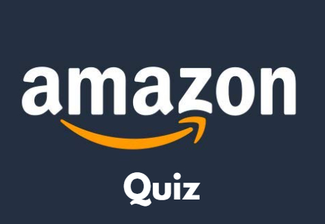 Check Amazon Guess the Flag Quiz Answers 