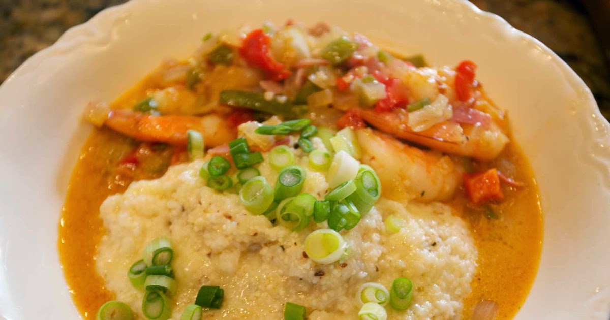 snooze eatery shrimp and grits snooze eatery shrimp and grits