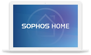 sophos home edition review