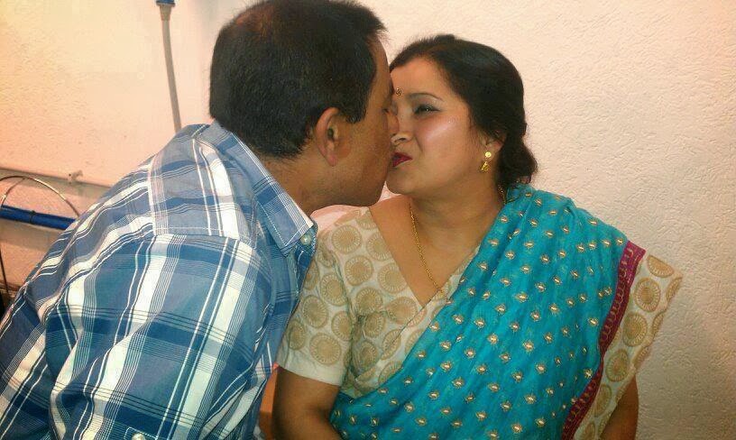 Aunty indian desi hot woman hot indian woman indian hot indian women ...