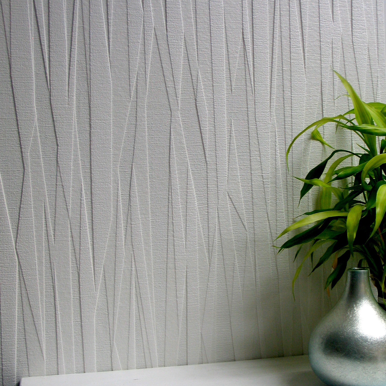 Jynlowes Paintable Wallpaper 27 - tsx2i8p