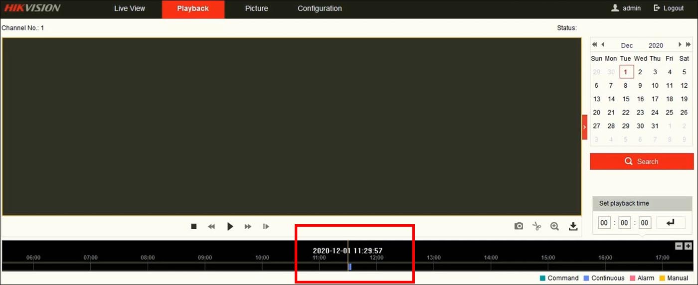 ivms 4200 exe there is no disk in the drive ivms 4200 exe there is no disk in the drive