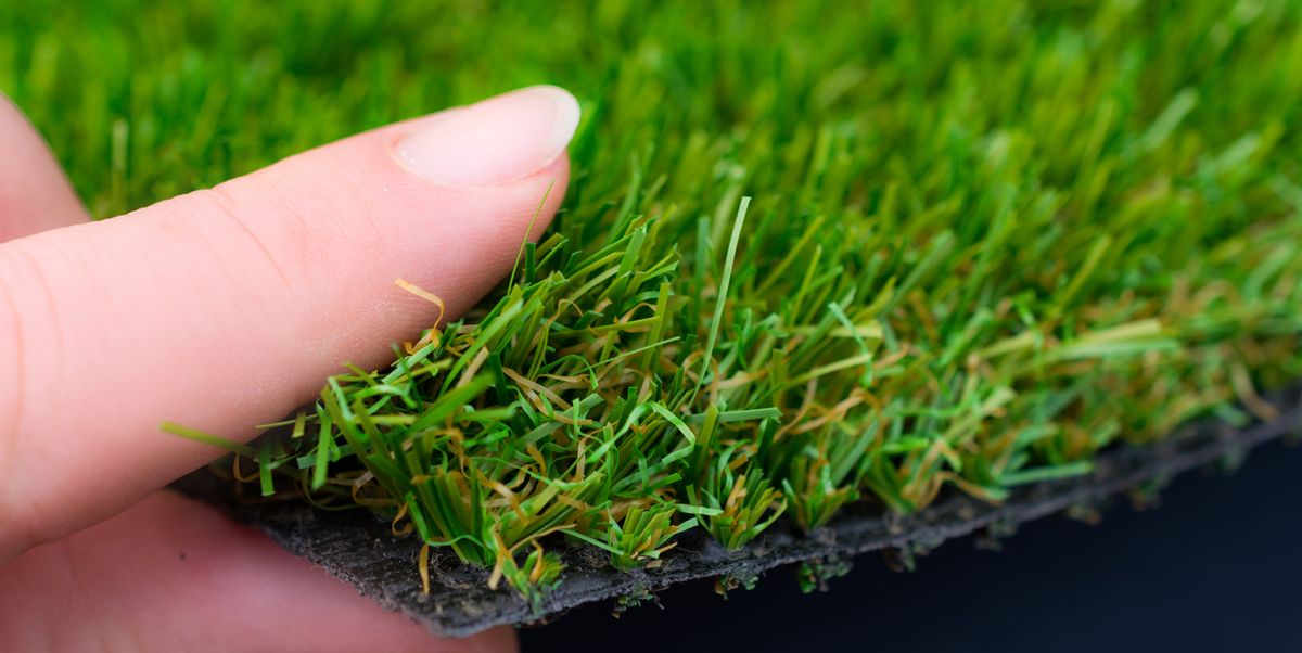 artificial grass Jacksonville