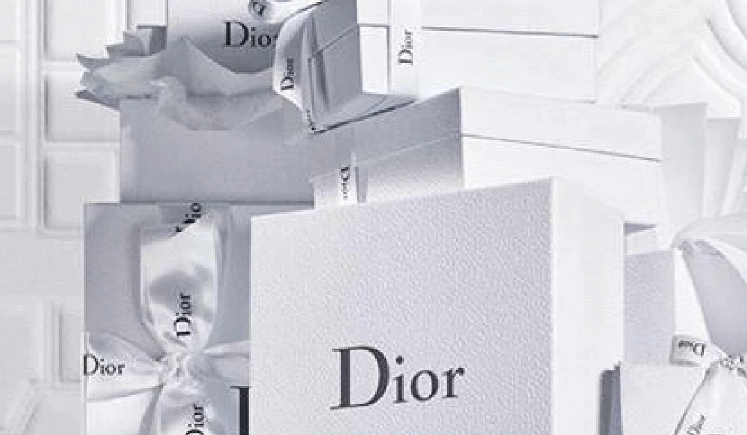 Malaysia online dior Malaysia's First