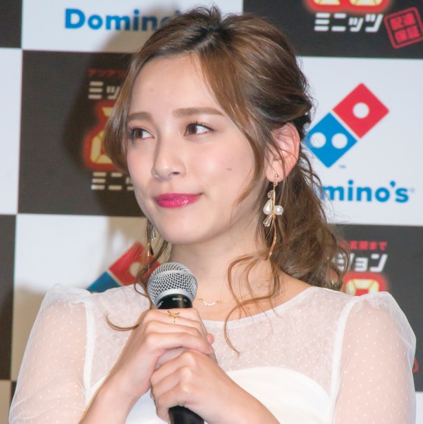 Nao Kanzaki and a few friends Sayaka Tomaru Some recent tidbits....