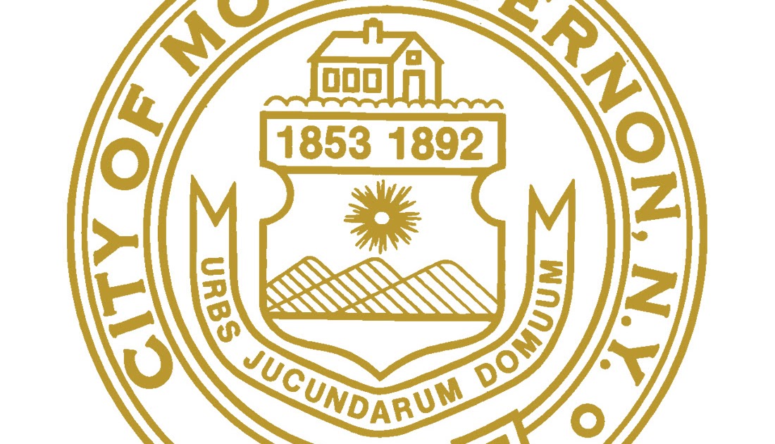 Yonkers Insider Mount Vernon Insider Important Sanitation Schedule