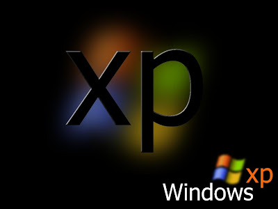 Windows Xp Professional Wallpapers Beautiful