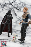 Star Wars Black Series Cal Kestis 53