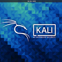 install kali linux on mac pro bootcamp install kali linux on mac pro bootcamp