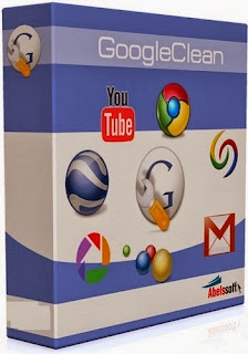 Google Clean 5.0 Free Download