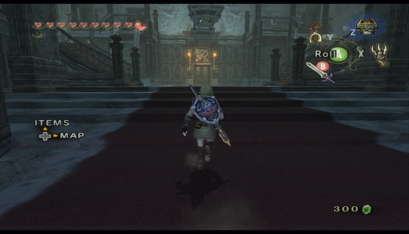 twilight princess dolphin hd textur pack twilight princess dolphin hd textur pack