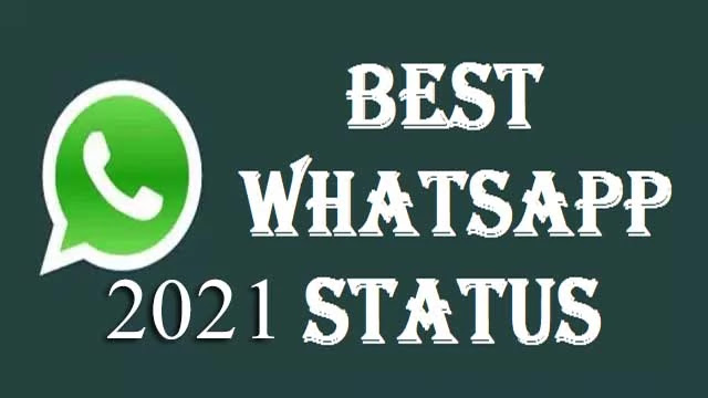 Whatsapp Status love sad attitude in HindiEnglish 2021
