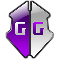 GameGuardian Game Hacking Tool v8.68.2 APK GameGuardian Game Hacking Tool v8.68.2 APK