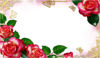 %25D9%258A%25D8%25A8%25D9%2584%25D8%25A7%25D8%25BA%25D8%25AA%25D8%25B9%25D9%2586%25D9%2587%25D9%2585%25D8%25AE%25D9%2583%25D8%25AD