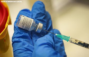 BMJ denucia vacina pfizer