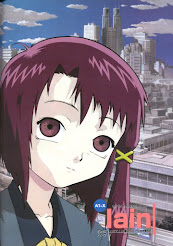 Lain