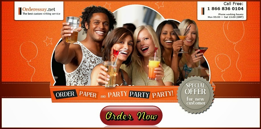 Jollibee company profile pdf image