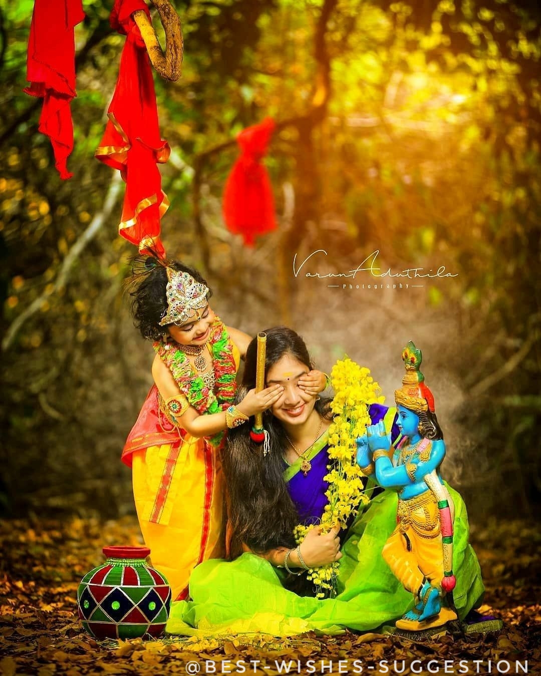 ball-kana-photo ball-kana-photo
