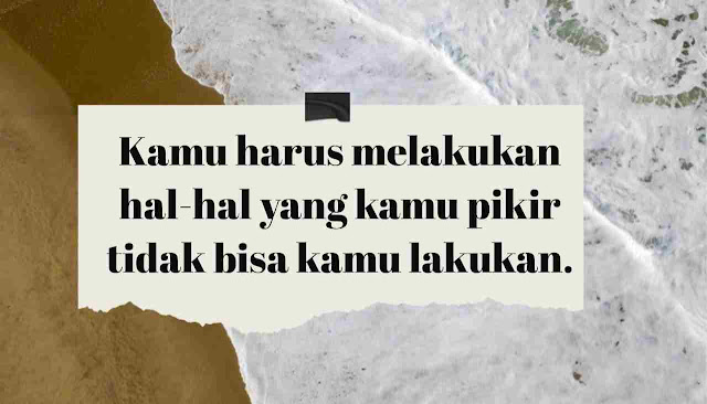 Kata-Kata Motrivasi Hidup Kata-Kata Motivasi Hidup