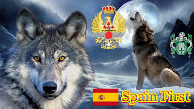 SpainFirst