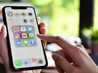 Pemberitahuan Whatsapp Tidak Berfungsi di Android dan iPhone Pemberitahuan Whatsapp Tidak Berfungsi di Android dan iPhone