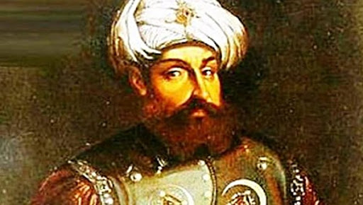 kaptan i derya nedir kime denir gorevi nedir kisaca bilgi big bilgi