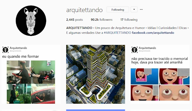 https://www.instagram.com/arquitettando/