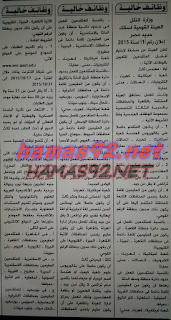 وظائف خالية فى الهيئة القومية لسكك حديد مصر الجمعة 16-10-2015 %25D8%25B3%25D9%2583%25D8%25A9%2B%25D8%25AD%25D8%25AF%25D9%258A%25D8%25AF%2B1