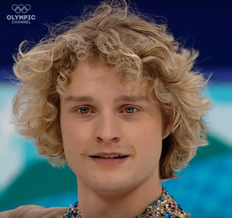 Charlie white. Чарли вайт. Чарли уайт. Чарли уайт инстаграм. Чарли уотсон.