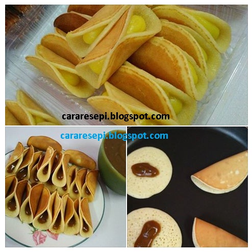 Food Lifestyle Education Parenting Diy Cararesepi