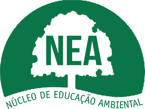Educação Ambiental: Criado a Lei do Núcleo de Educação Ambiental - NEA no município de Patos-PB