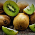 10 Health Benefits of Kiwi Fruit
