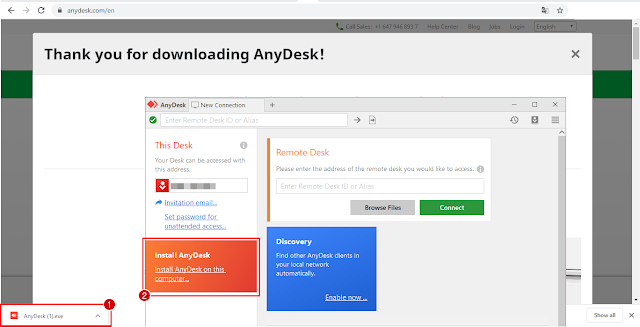 CrystalDiskInfo 9.1.1 instal the new for mac CrystalDiskInfo 9.1.1 instal the new for mac