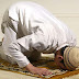 Pandemi Corona, PBNU Sarankan Salat Tarawih-Salat Id di Rumah