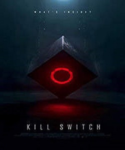 utorrent movies 2017 utorrent movies 2017
