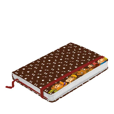 caderno-scooby-doo caderno-scooby-doo