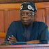 Not all change is good –Tinubu