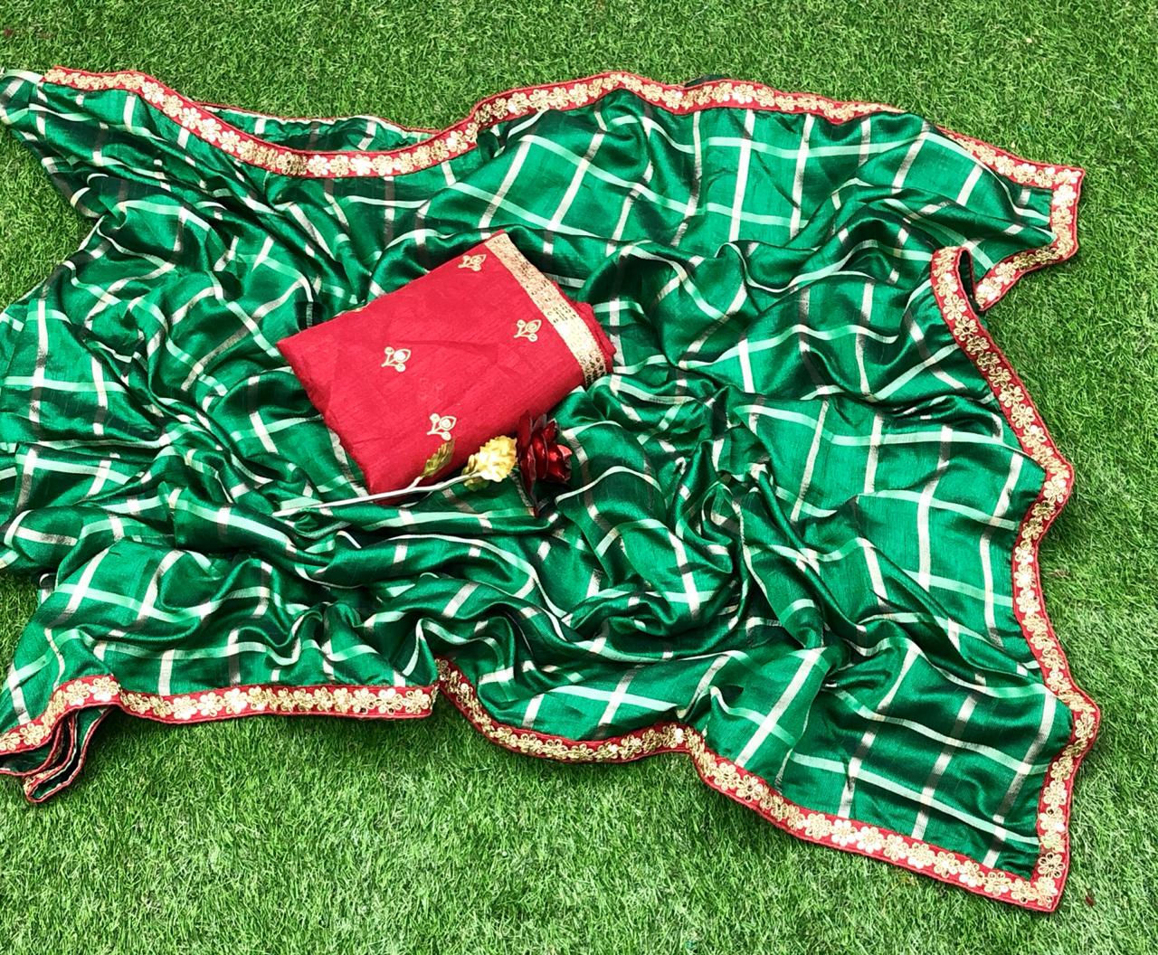 Mso Saree 9018 New Launch Party Wear Lilan Panetar Embroidery