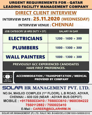 Gulf%2BJob%2BPaper%2B%252816%2529
