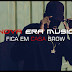 DOWNLOAD MP3 : Nova Era Music - Fica Em Casa Brow [ 2020 ]