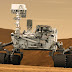 NASA – Το Perseverance συνέλεξε δείγμα από τον Άρη