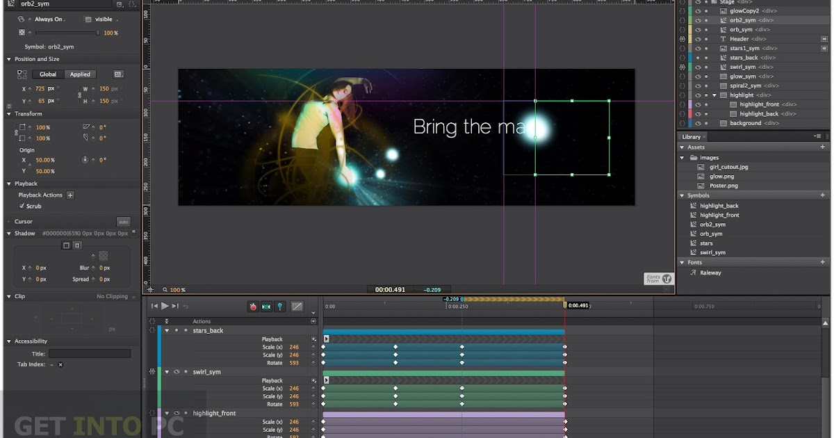 how to make a game in adobe animate cc 2019 how to make a game in adobe animate cc 2019
