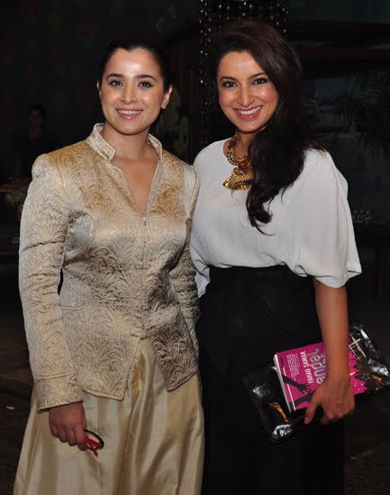 Get Simon Singh Heena Pictures