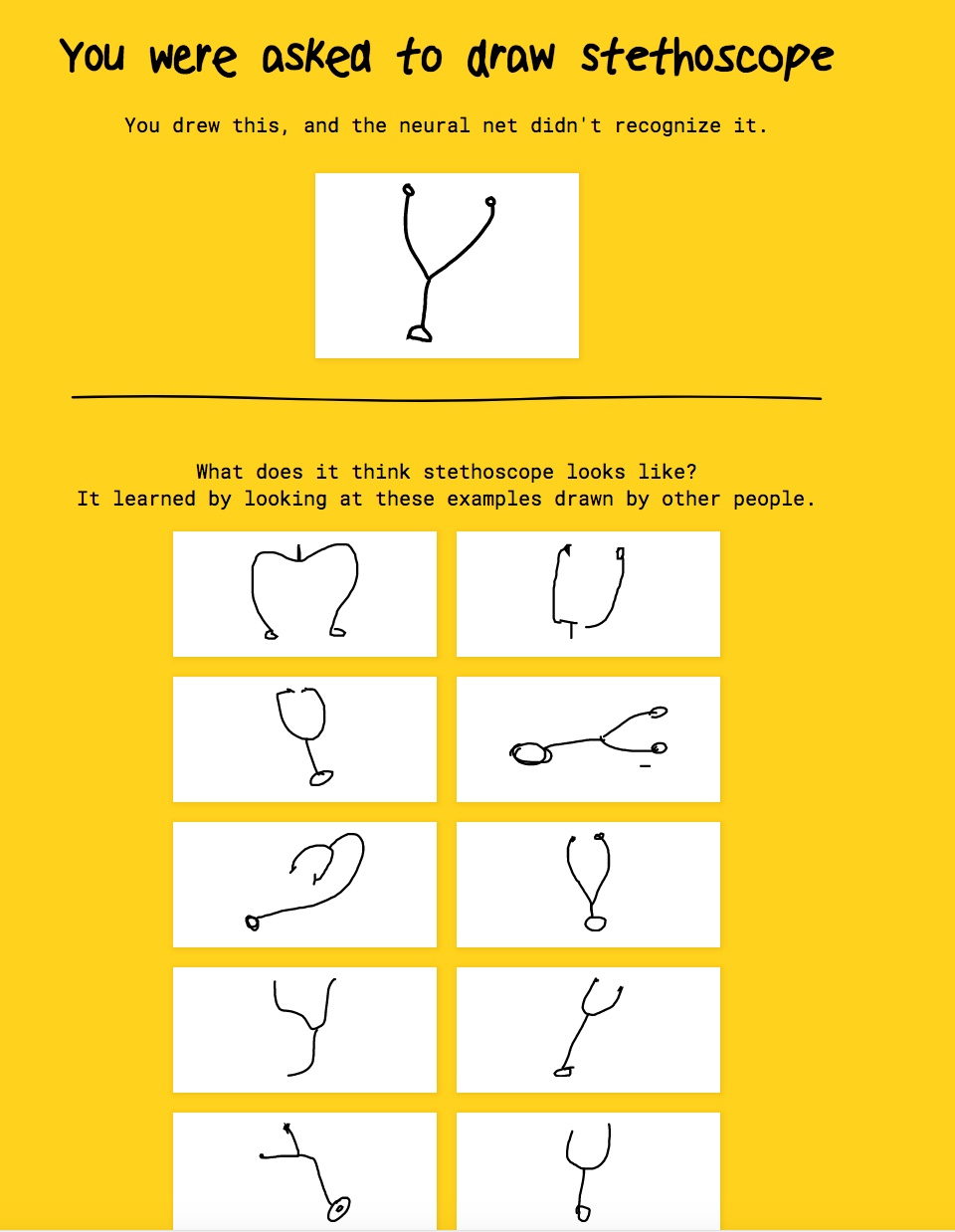 google quickdraw google quickdraw