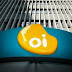 Oi aprova novo plano de recuperação sob protestos de bancos