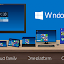 new features in Windows 10